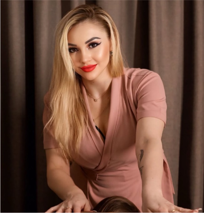 About Spa Villa Kota